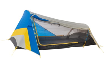 Image of Sierra Designs High Side 2 Tents, 40154120
