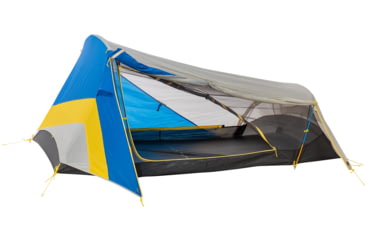 Image of Sierra Designs High Side 2 Tents, 40154120
