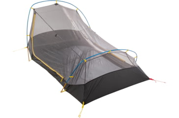 Image of Sierra Designs High Side 2 Tents, 40154120