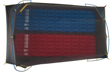 Image of Sierra Designs High Side 2 Tents, 40154120