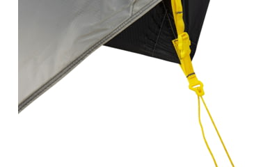 Image of Sierra Designs High Side 2 Tents, 40154120