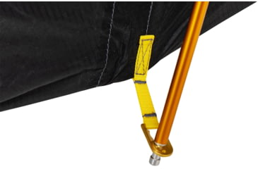 Image of Sierra Designs High Side 2 Tents, 40154120