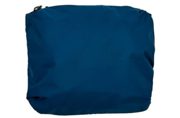 Image of Sierra Designs Hurricane Jacket - Mens, Bering Blue, Large, 22595120BER-LG