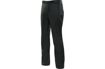 Image of Sierra Designs Hurricane Pant-Men's-Medium-Black