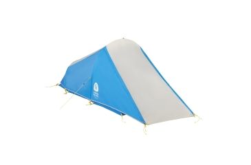 Image of Sierra Designs Light Year 1 Tent - 1 person, 3 season