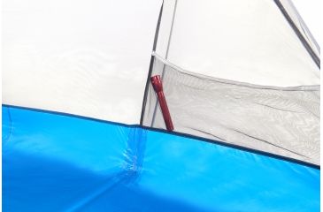 Image of Sierra Designs Light Year 1 Tent - 1 person, 3 season