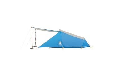 Image of Sierra Designs Light Year 1 Tent - 1 person, 3 season
