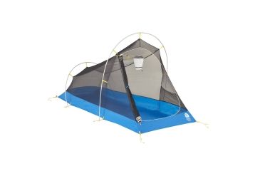 Image of Sierra Designs Light Year 1 Tent - 1 person, 3 season