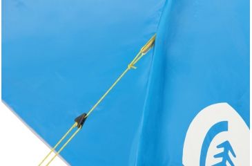 Image of Sierra Designs Light Year 1 Tent - 1 person, 3 season