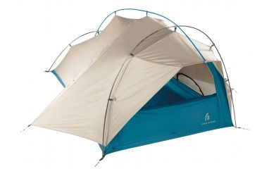 Image of Lightning 2 Tent - 2 Person, 3 Season