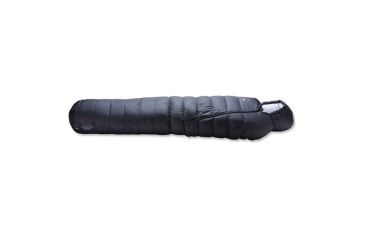 Image of Sierra Designs Nitro 15 Sleeping Bag - Regular Left