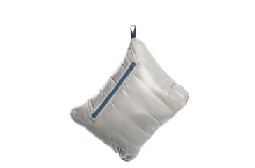 Image of Sierra Designs Sierra Jacket-Men's, Solar/Iron, M 2551617SLR-MD