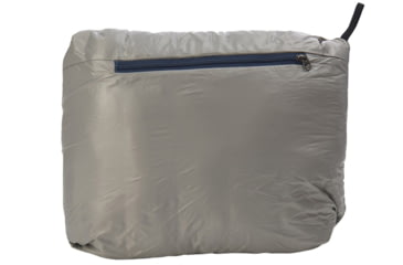 Image of Sierra Designs Sierra Jacket - Mens, Bering Blue/Grey, 2XL, 2551619BER-2X