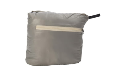 Image of Sierra Designs Sierra Jacket - Womens, Sand/Grey, Extra Small, 3551619SND-XS