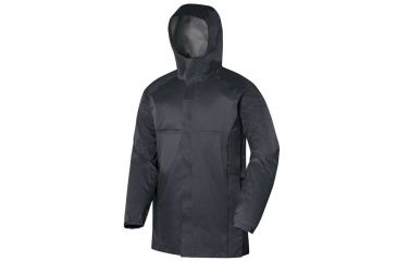 Image of Ultralight Trench - Mens-Asphalt-Small