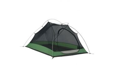 Image of Sierra Designs Vapor Light 2 XL Tent - 2 Person, 3 Seas