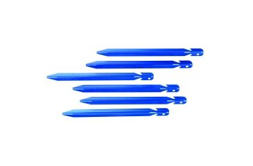 Image of Sierra Designs Y-Peg Stake