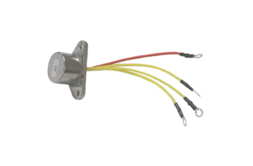 Image of Sierra International 18-5709 Rectifier, 18-5709