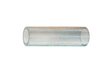 Image of Sierra International Shields Clear PVC Tubing, 1/2in x 50ft, 116-150-0126