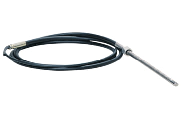 Image of Sierra International SSC6212 Seastar Solutions Qc Cable For Safe T Dual Qc Rotary Steering Systems, SSC6212