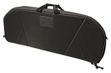 Image of Sig Sauer MCX Deployment Bag Black