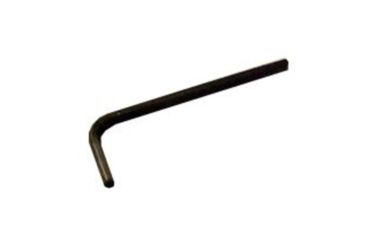 Image of Sig Sauer 10 Pack Allen Key, 4mm, 556x - 8500283-B