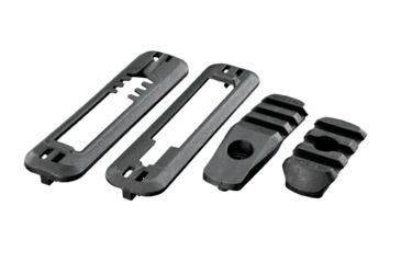 Image of Sig Sauer 10 Pack Illumination Kit, Bl - 1700841-01-B
