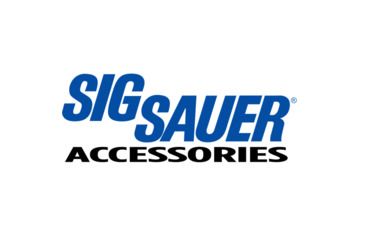 Image of (10 Pack) Spacer, M400