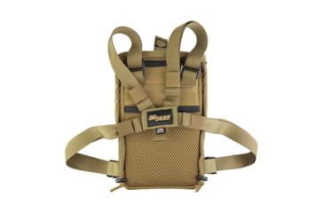 Image of SIG SAUER Harness, Medium, Coyote, SOZBH303