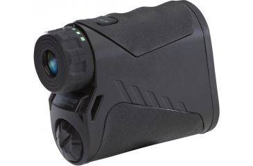 Image of SIG SAUER SOK12601 Kilo1250 6x 20mm 1 Yds 1600 Yds 34.18 Ft @ 100