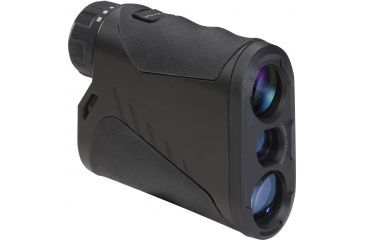 Image of SIG SAUER SOK12601 Kilo1250 6x 20mm 1 Yds 1600 Yds 34.18 Ft @ 100