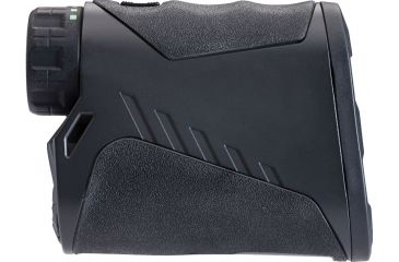 Image of SIG SAUER SOK12601 Kilo1250 6x 20mm 1 Yds 1600 Yds 34.18 Ft @ 100