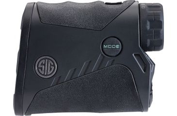 Image of SIG SAUER SOK12601 Kilo1250 6x 20mm 1 Yds 1600 Yds 34.18 Ft @ 100