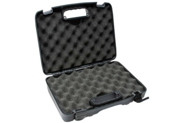 Image of SIG SAUER Pistol Case, Small, Negrini - 8591242-R