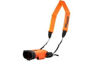 Image of SIG SAUER Zulu Floating Neck Strap