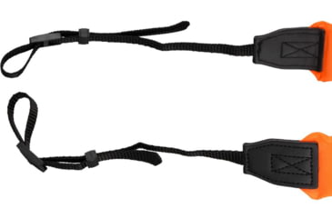 Image of SIG SAUER Zulu Floating Neck Strap
