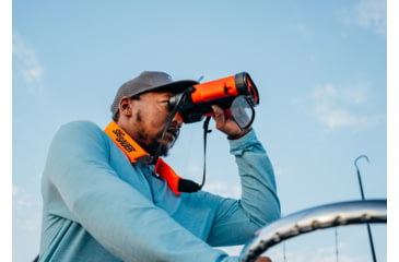 Image of SIG SAUER Zulu Floating Neck Strap