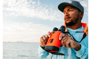 Image of SIG SAUER Zulu Floating Neck Strap