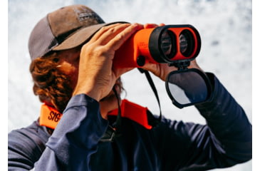 Image of SIG SAUER Zulu Floating Neck Strap