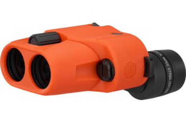 Image of SIG SAUER Zulu6 HDX OIS 10x30mm Schmidt-Pechan Prism Marine Binocular