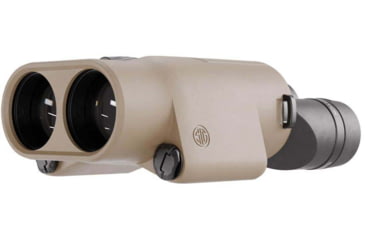 Image of SIG SAUER Zulu6 Hdx Pro SSSOZ6WP1442
