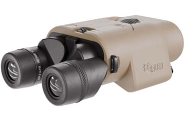 Image of SIG SAUER Zulu6 Hdx Pro SSSOZ6WP1442