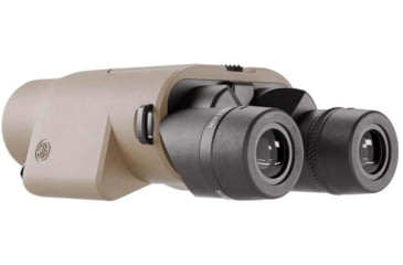 Image of SIG SAUER Zulu6 Hdx Pro SSSOZ6WP1442