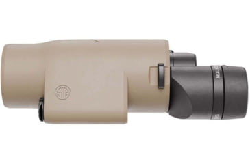 Image of SIG SAUER Zulu6 Hdx Pro SSSOZ6WP1442