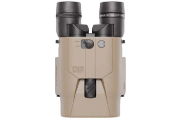 Image of SIG SAUER Zulu6 Hdx Pro SSSOZ6WP1442