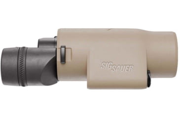 Image of SIG SAUER Zulu6 Hdx Pro SSSOZ6WP1442
