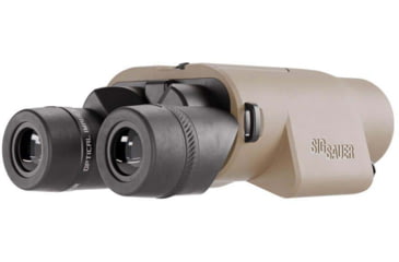 Image of SIG SAUER Zulu6 Hdx Pro SSSOZ6WP1442
