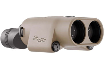Image of SIG SAUER Zulu6 Hdx Pro SSSOZ6WP1442