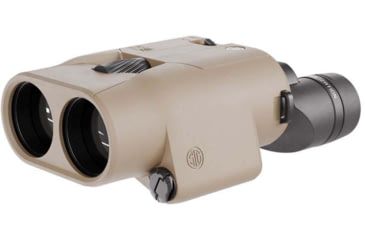 Image of SIG SAUER Zulu6 Hdx Pro SSSOZ6WP1442