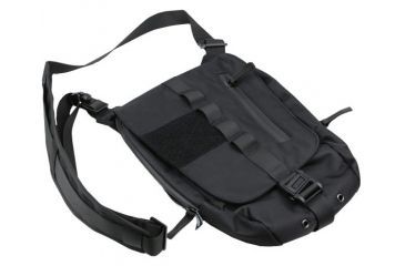 Image of Sig Sauer Side Carry Soft Bag Black